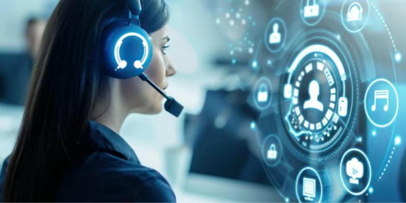 Tại sao bạn nên liên hệ Bubet?