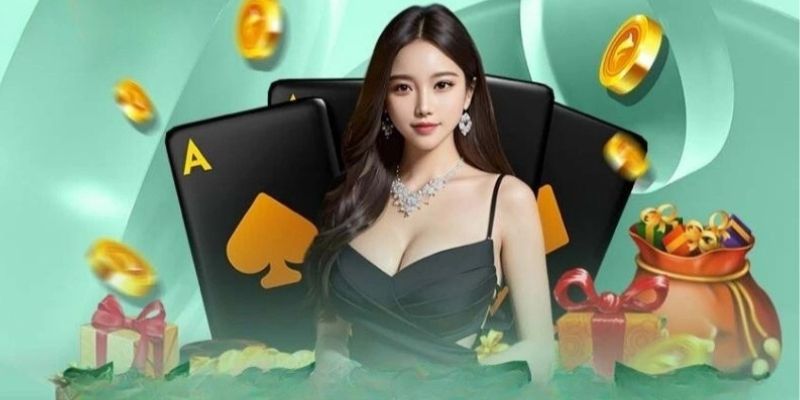 Điều kiện và những lưu ý khi tham gia khuyến mãi Bubet