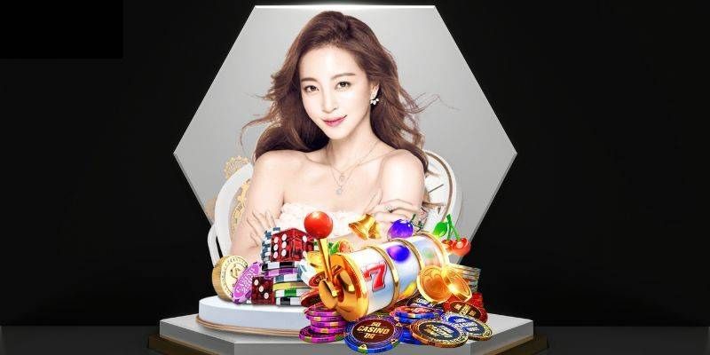 Những ưu đãi hấp dẫn không thể bỏ qua tại Bubet