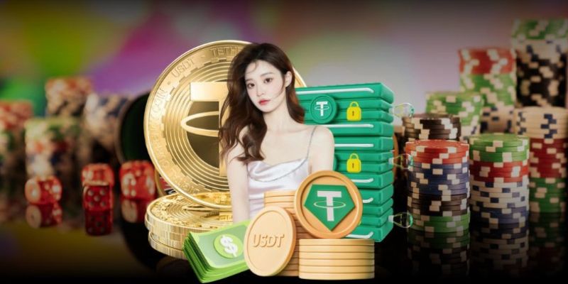 Tại sao bạn không nên bỏ lỡ khuyến mãi tại Bubet?