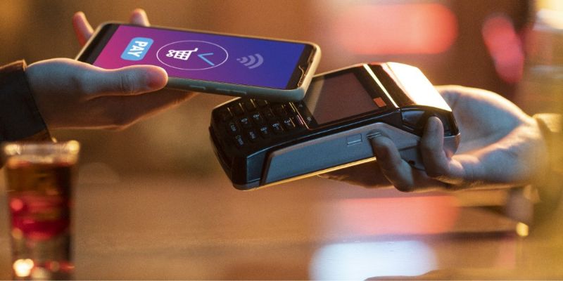 Đánh giá tổng quan hệ thống nạp tiền Bubet